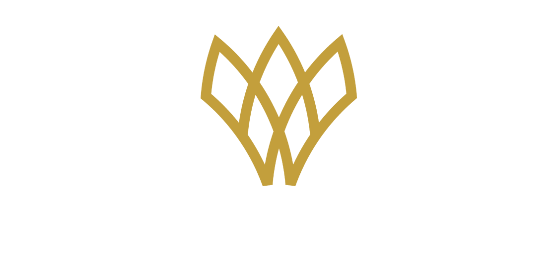 Jardines de San Agustín